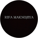 Rifa Maknojiya